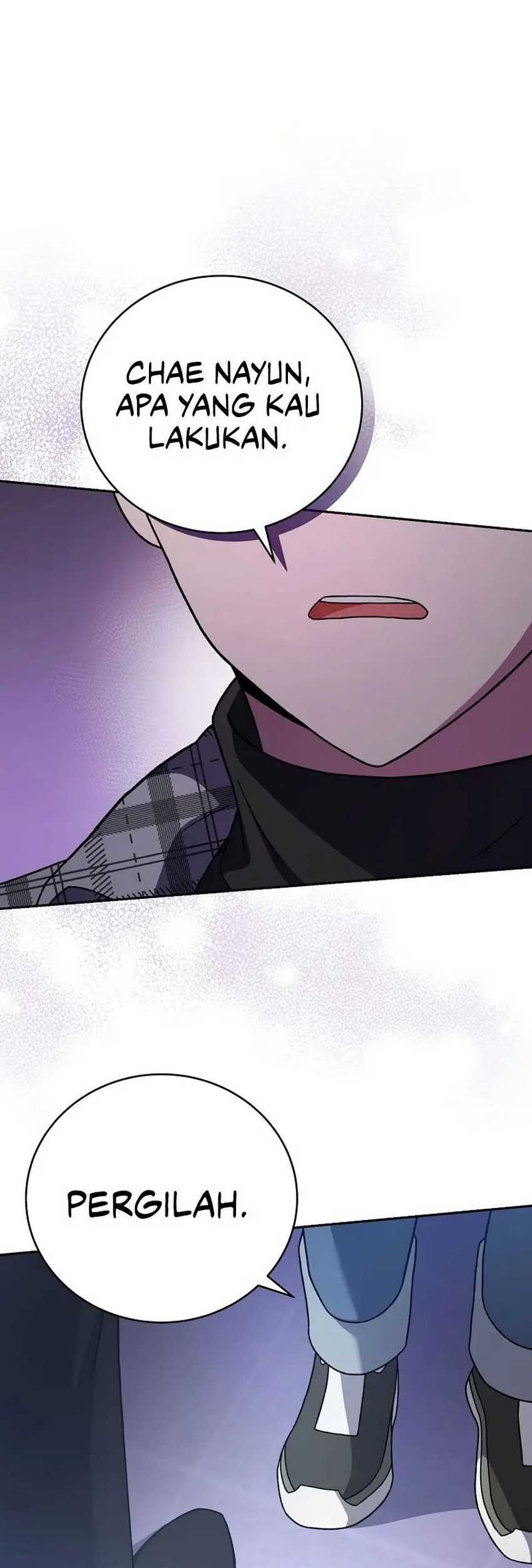 Chapter 121 - halaman 16
