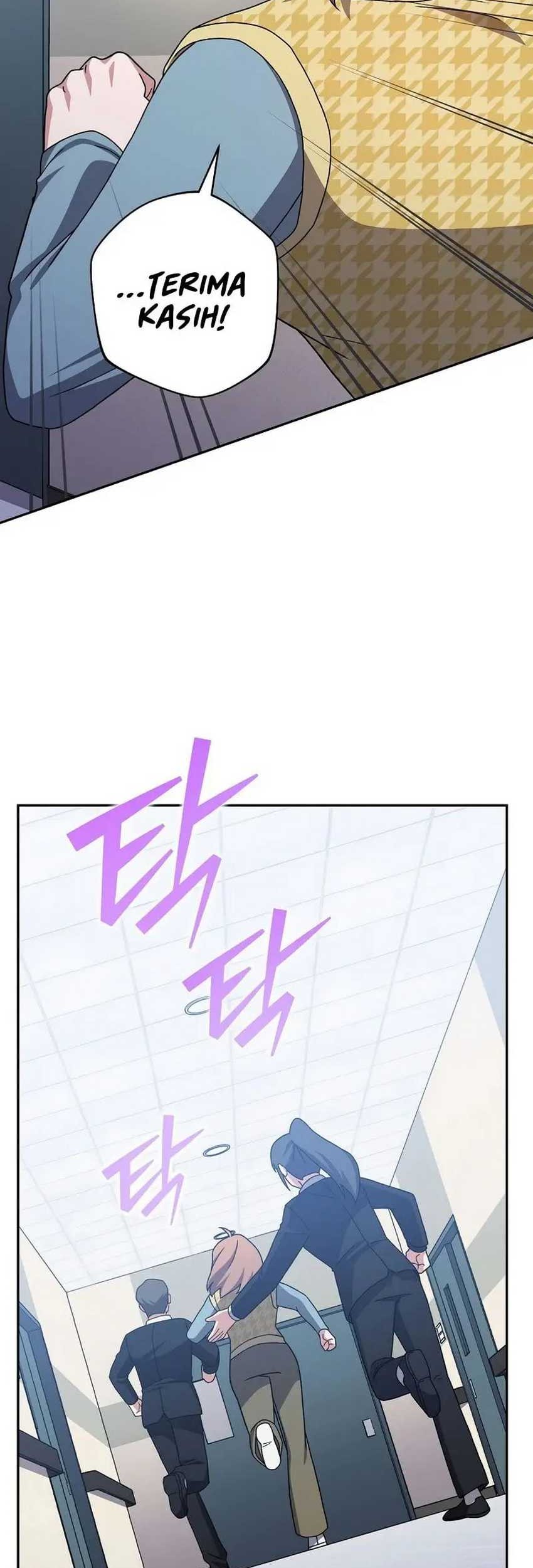 Chapter 121 - halaman 18