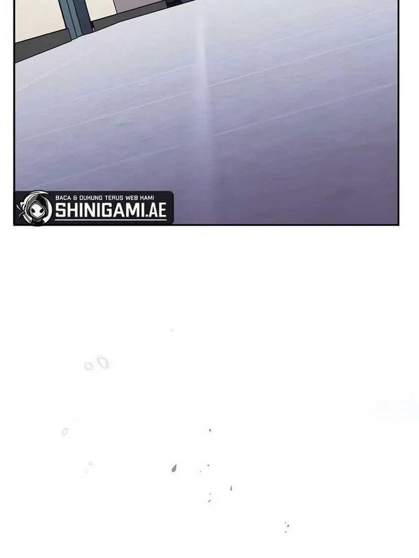 Chapter 121 - halaman 19