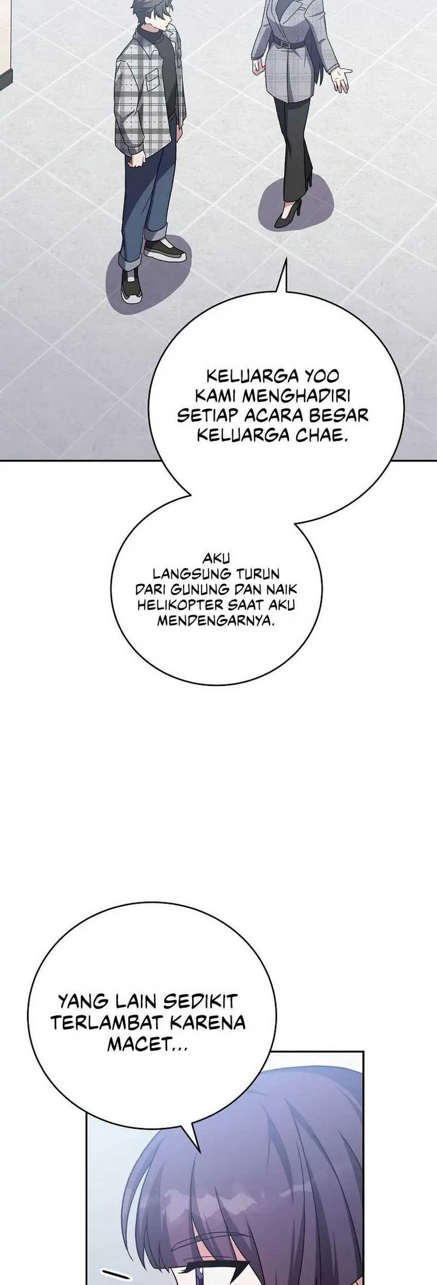 Chapter 121 - halaman 23
