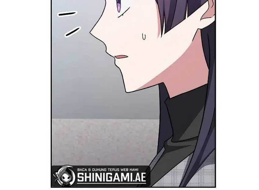 Chapter 121 - halaman 24