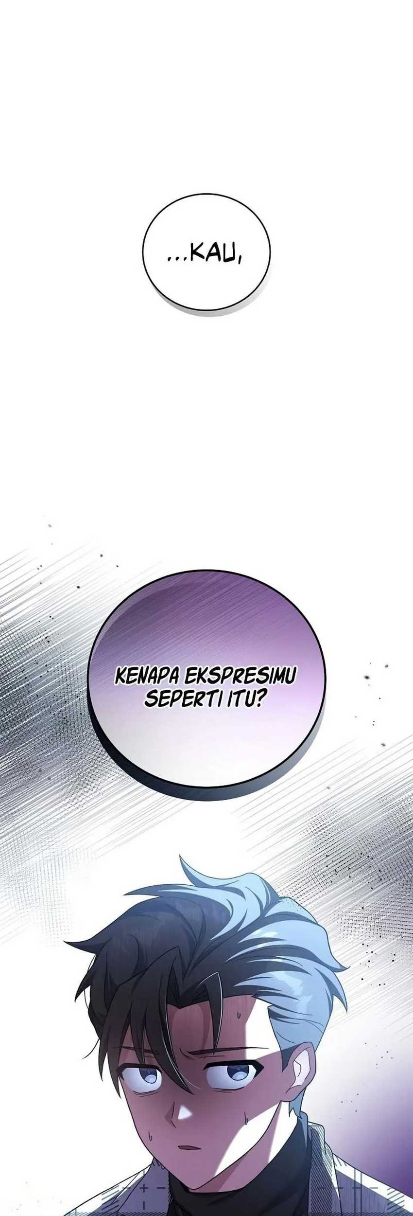 Chapter 121 - halaman 25