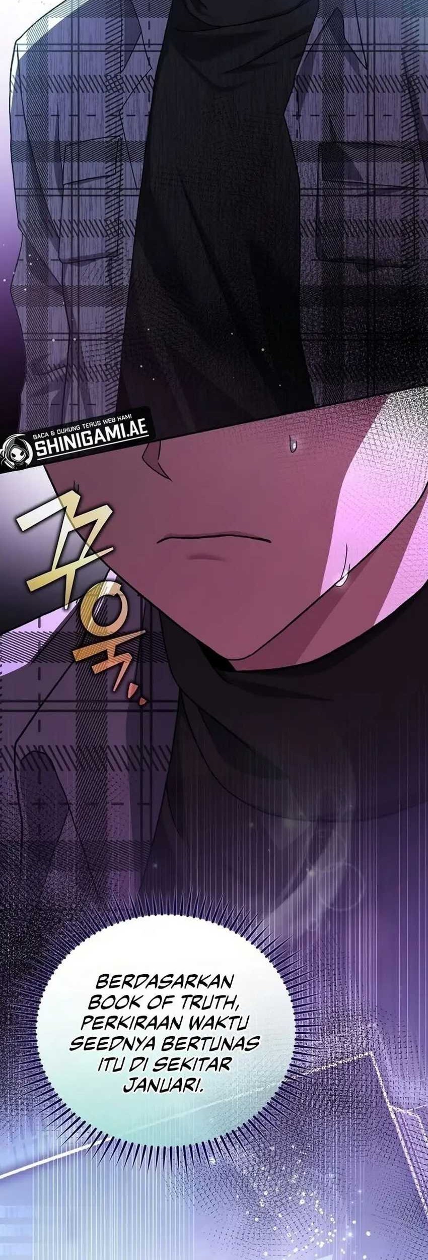 Chapter 121 - halaman 26