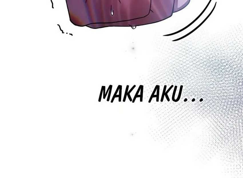 Chapter 121 - halaman 29