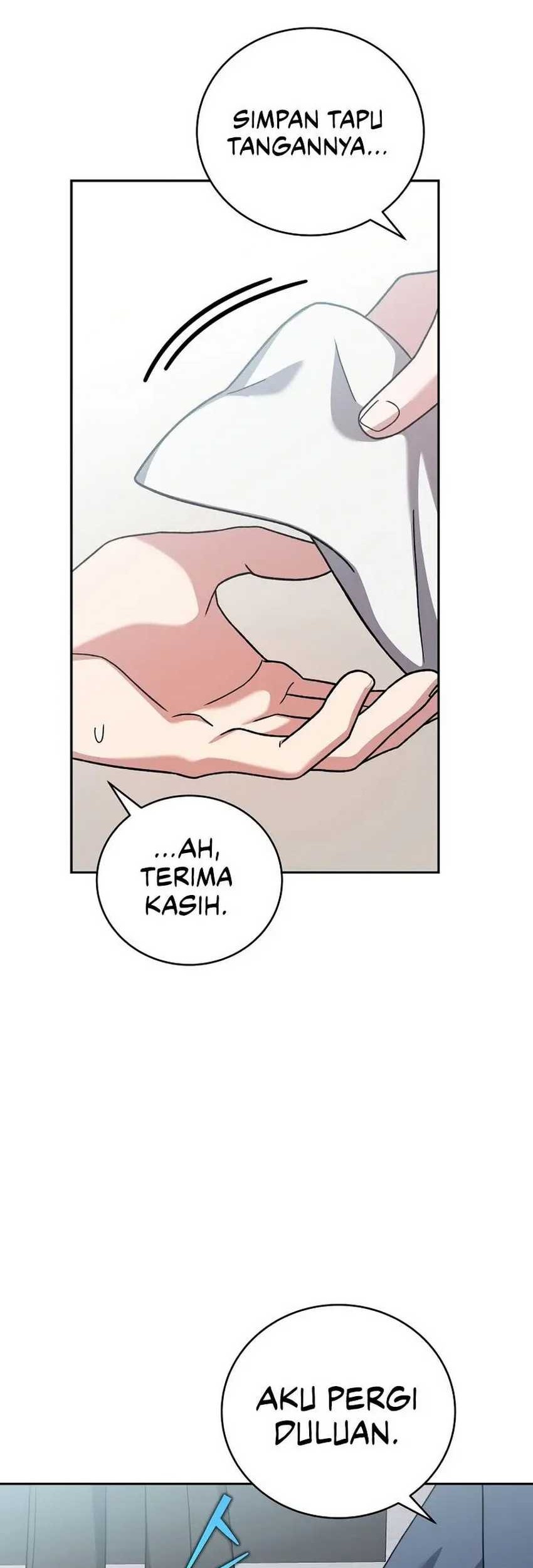 Chapter 121 - halaman 36