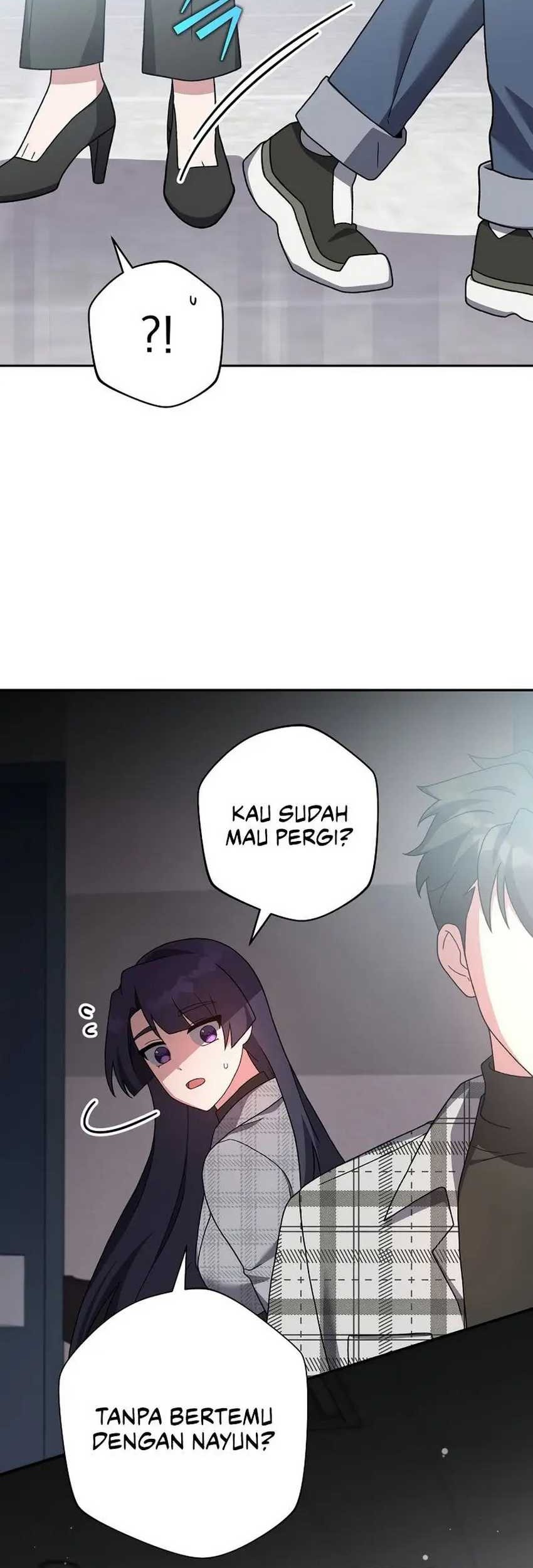 Chapter 121 - halaman 37