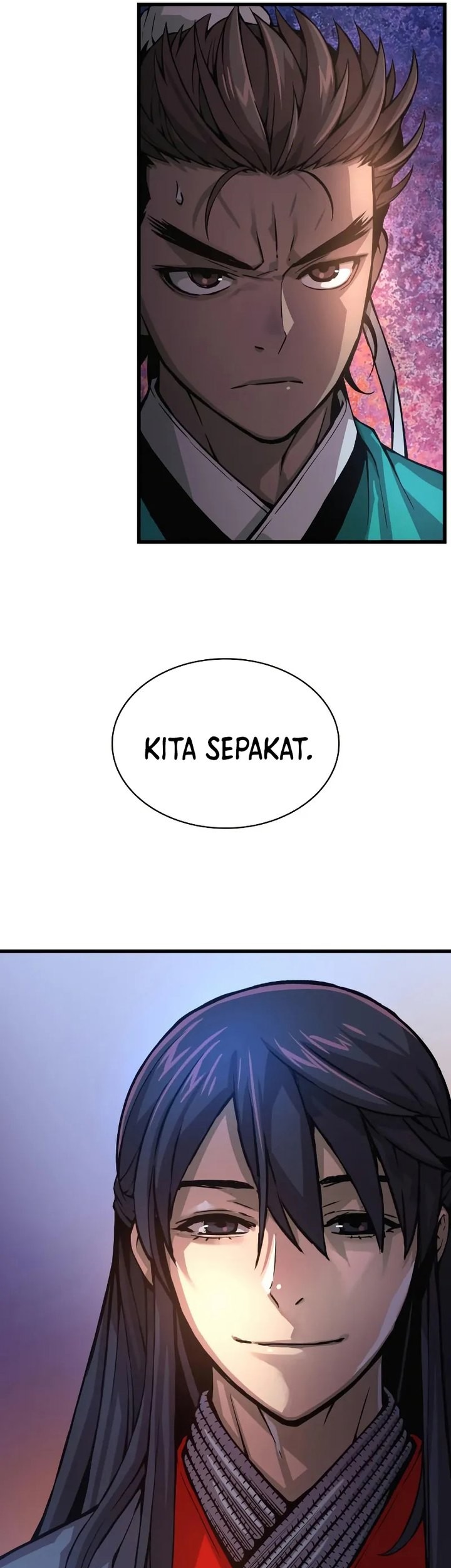 Chapter 66 - halaman 64