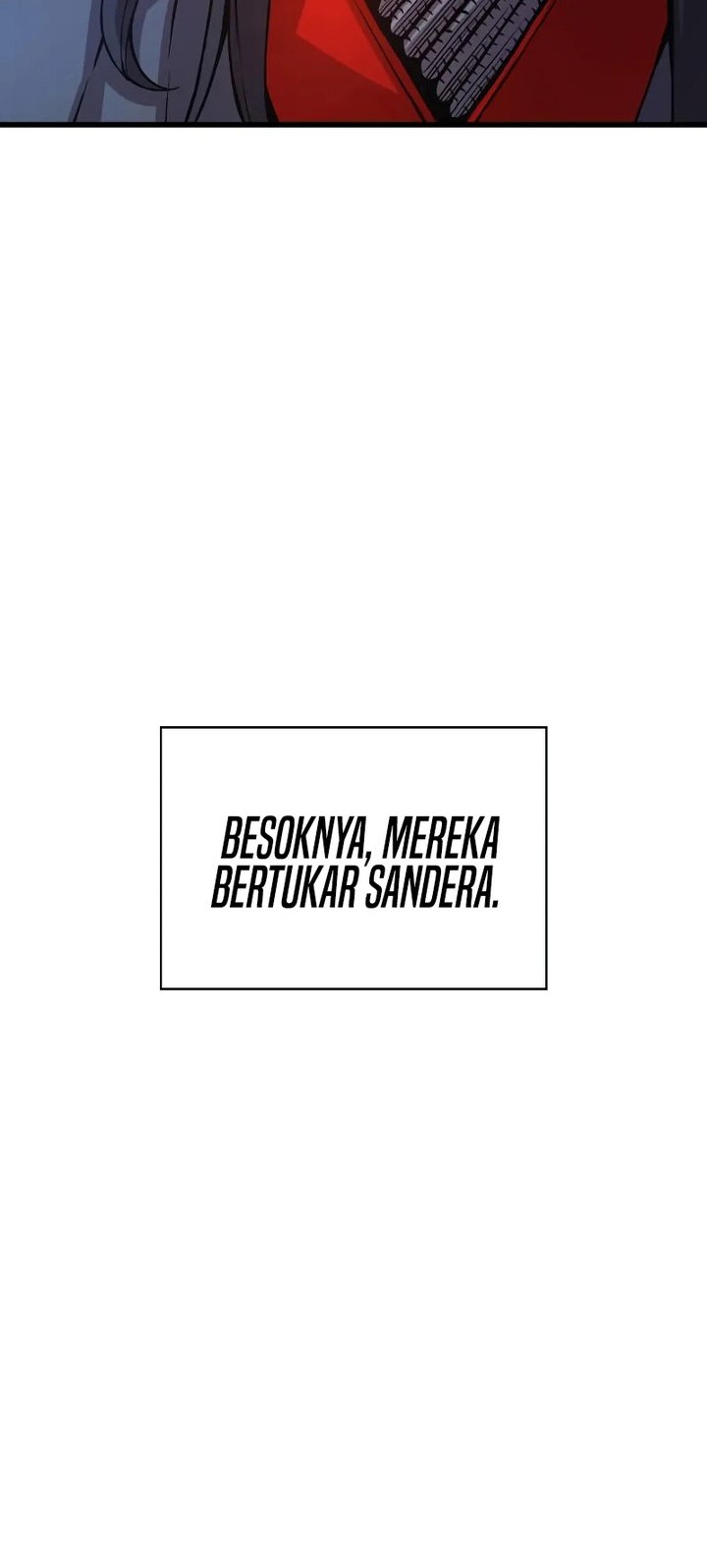 Chapter 66 - halaman 65