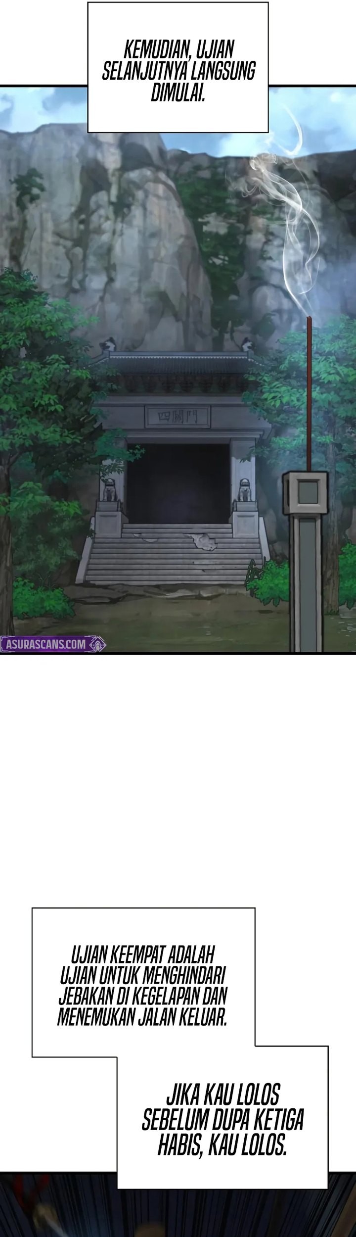Chapter 66 - halaman 72