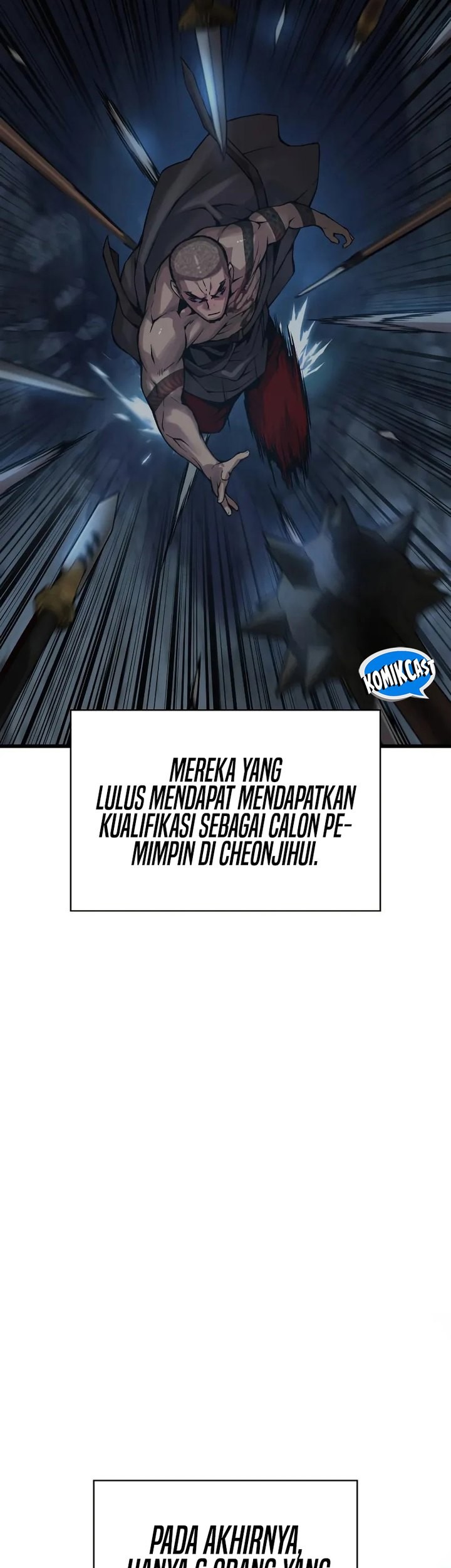 Chapter 66 - halaman 74