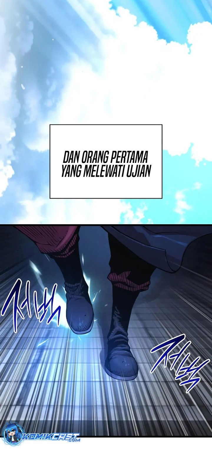 Chapter 66 - halaman 77