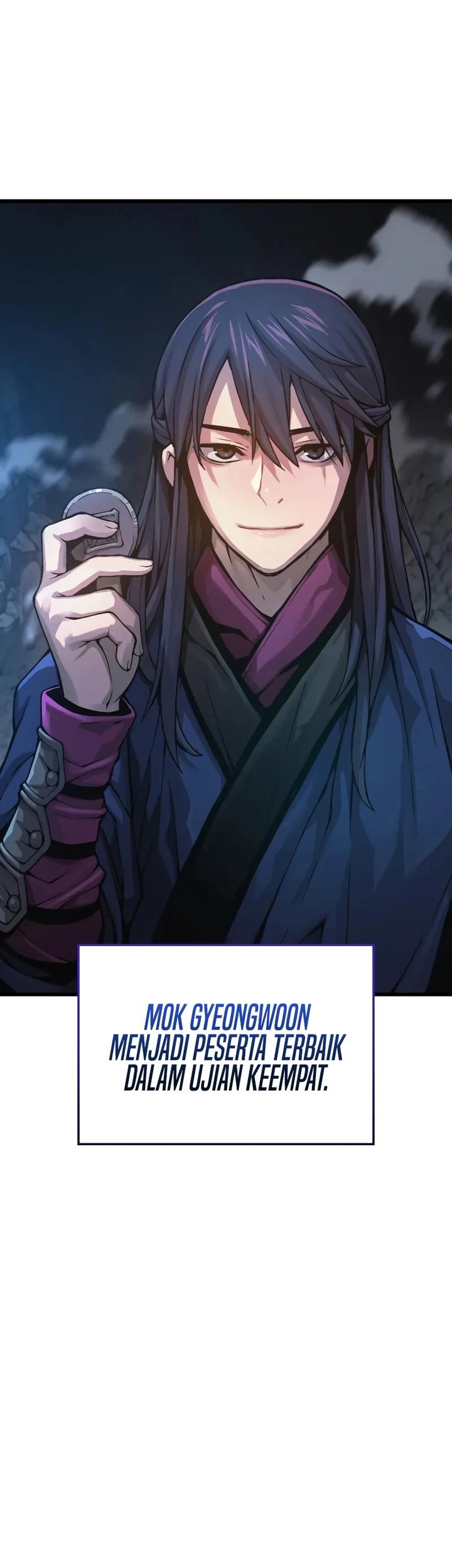 Chapter 66 - halaman 78