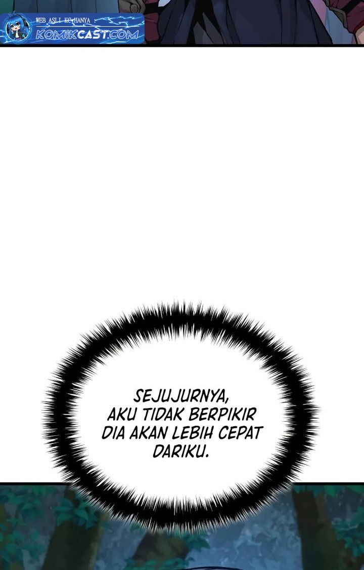 Chapter 66 - halaman 81