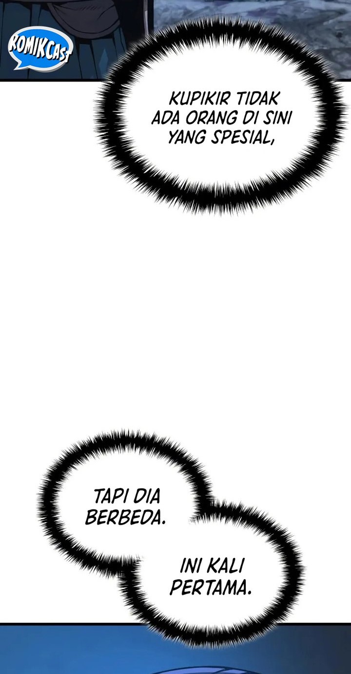 Chapter 66 - halaman 87