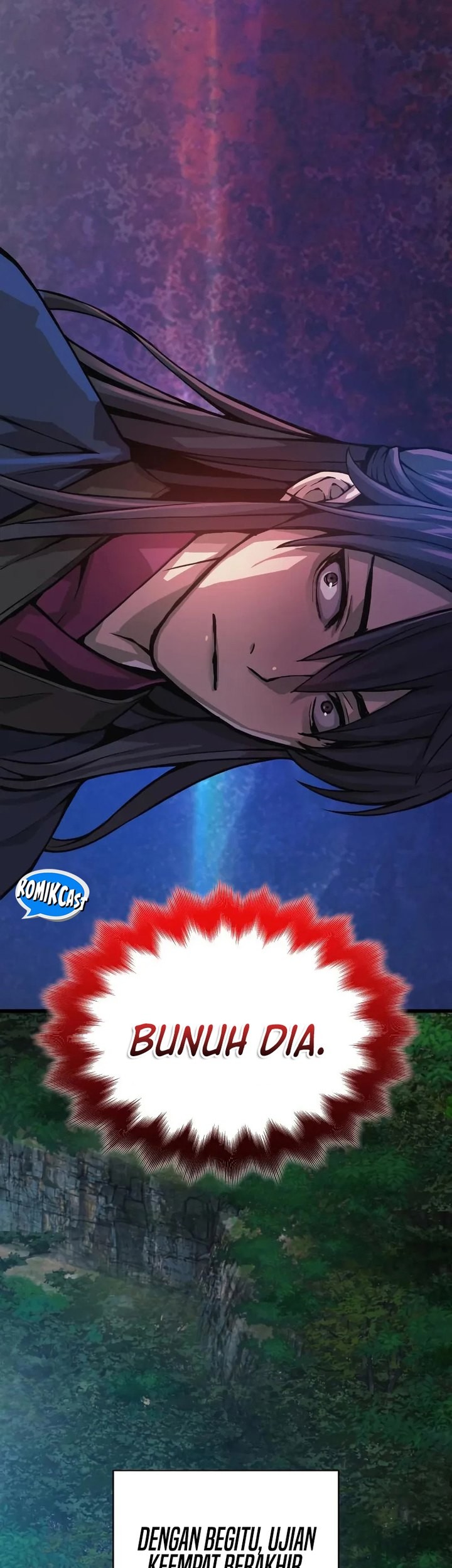 Chapter 66 - halaman 90
