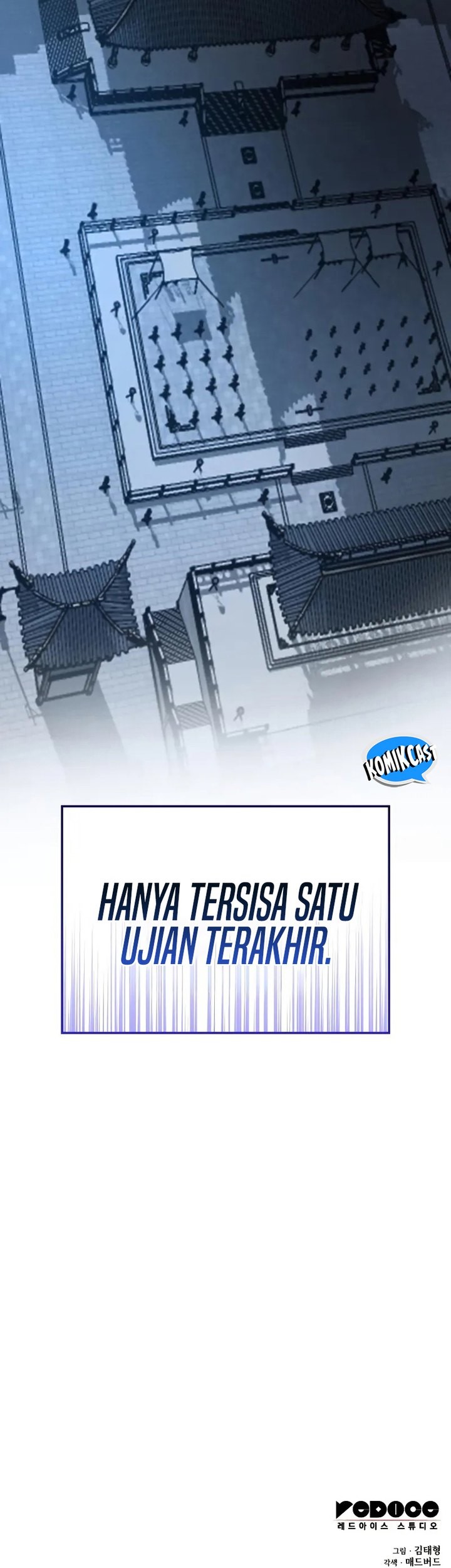 Chapter 66 - halaman 92