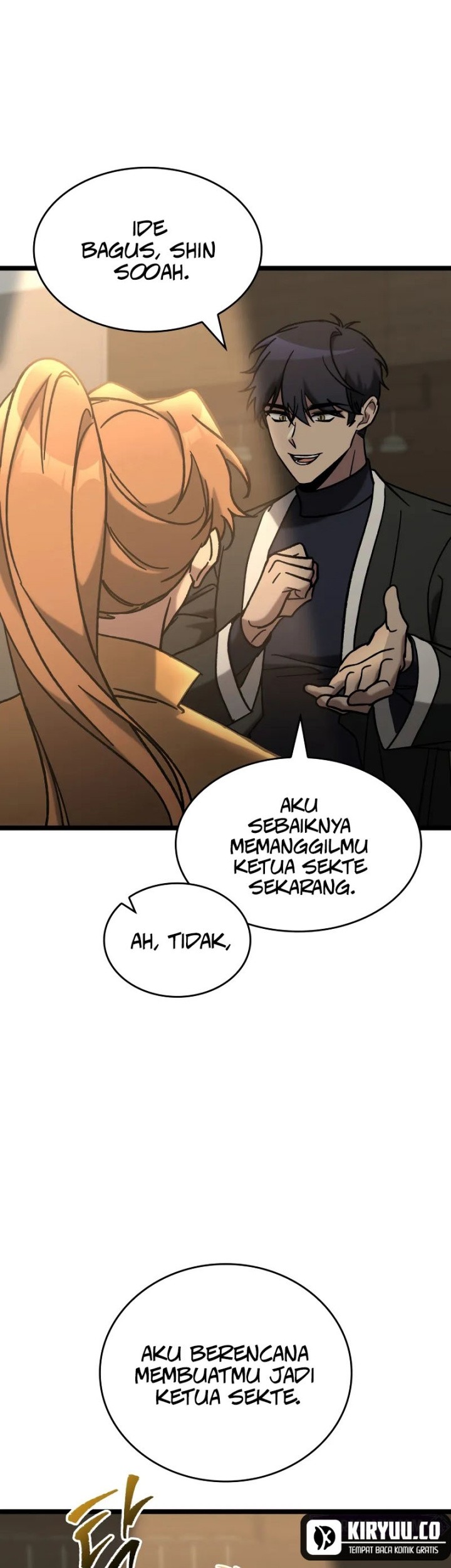 Chapter 74 - halaman 55
