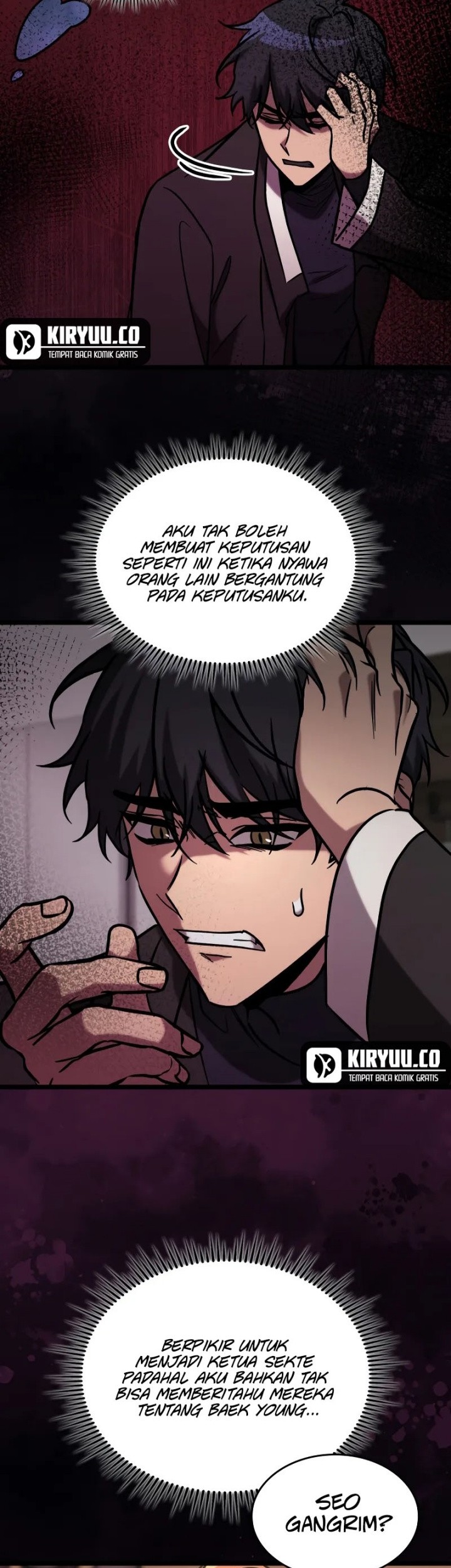 Chapter 74 - halaman 59