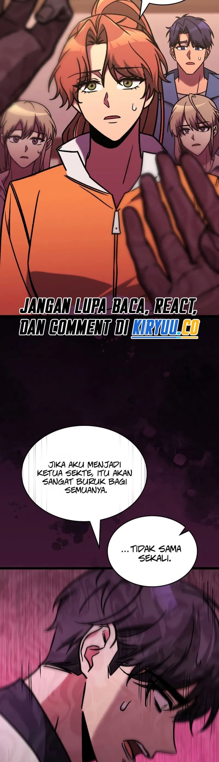 Chapter 74 - halaman 60