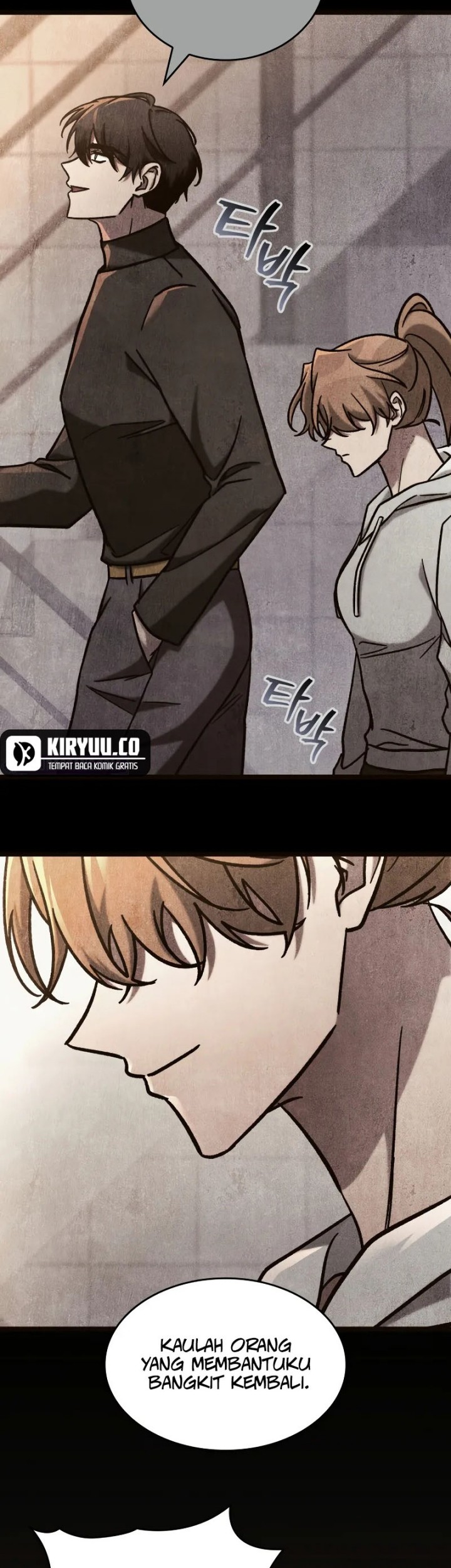 Chapter 74 - halaman 63