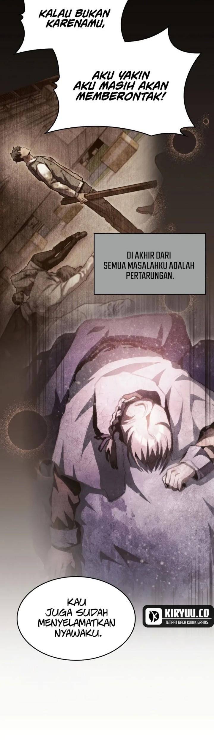 Chapter 74 - halaman 64