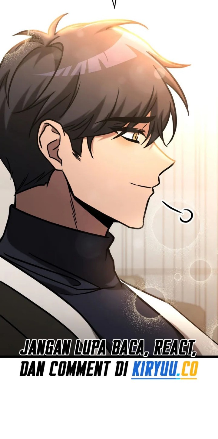 Chapter 74 - halaman 69