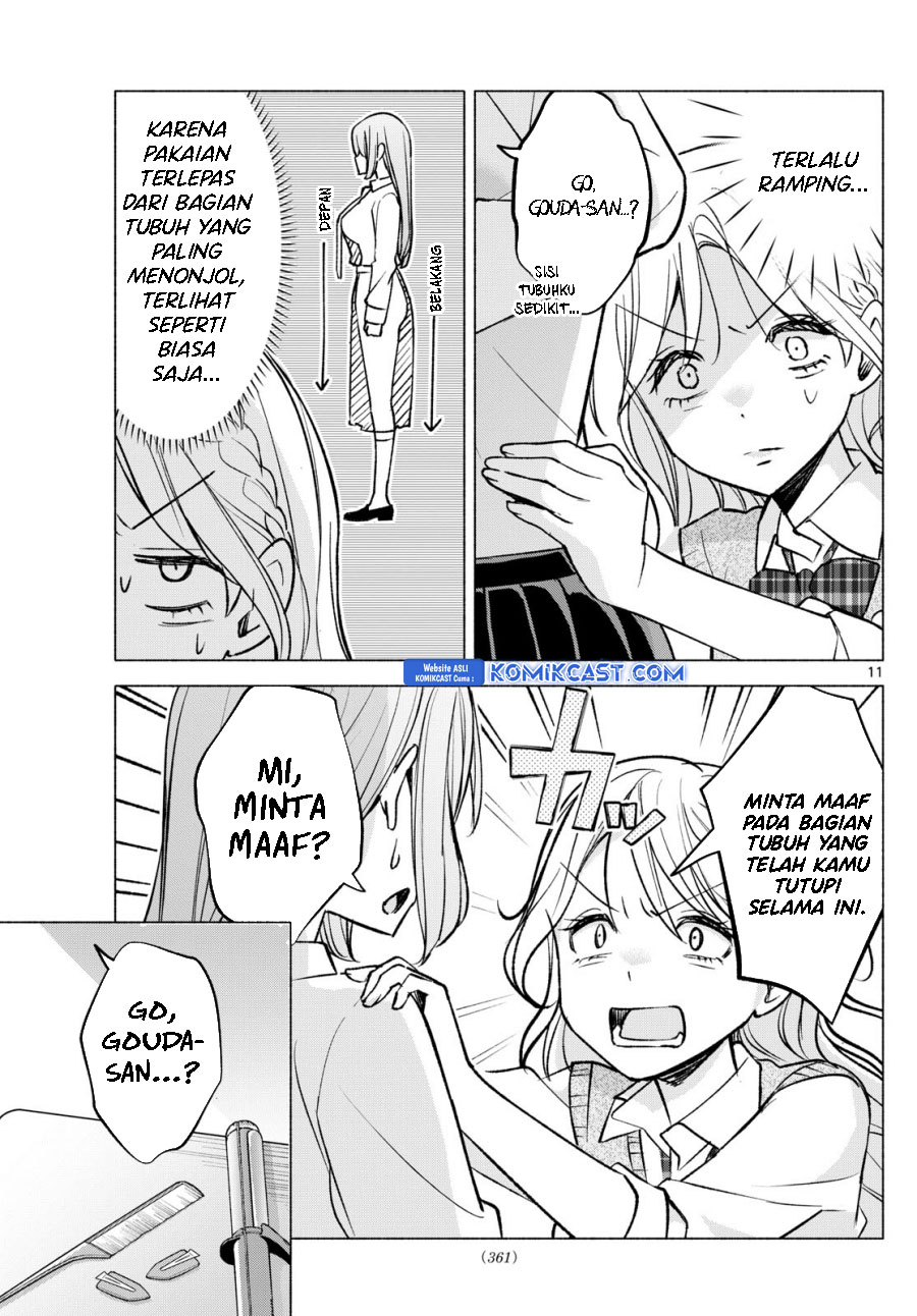 Chapter 52 - halaman 13