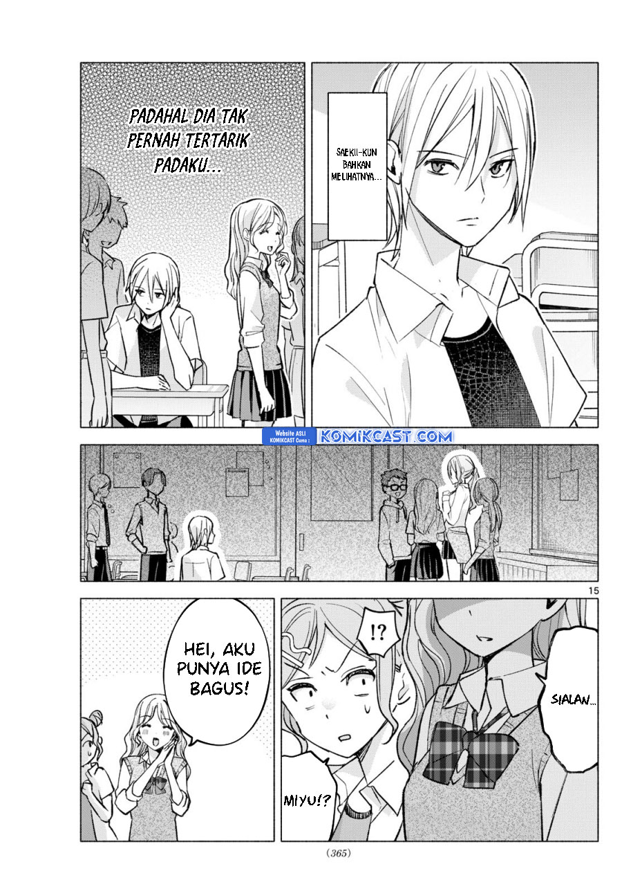 Chapter 52 - halaman 17