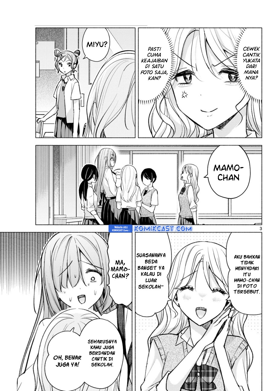 Chapter 52 - halaman 5