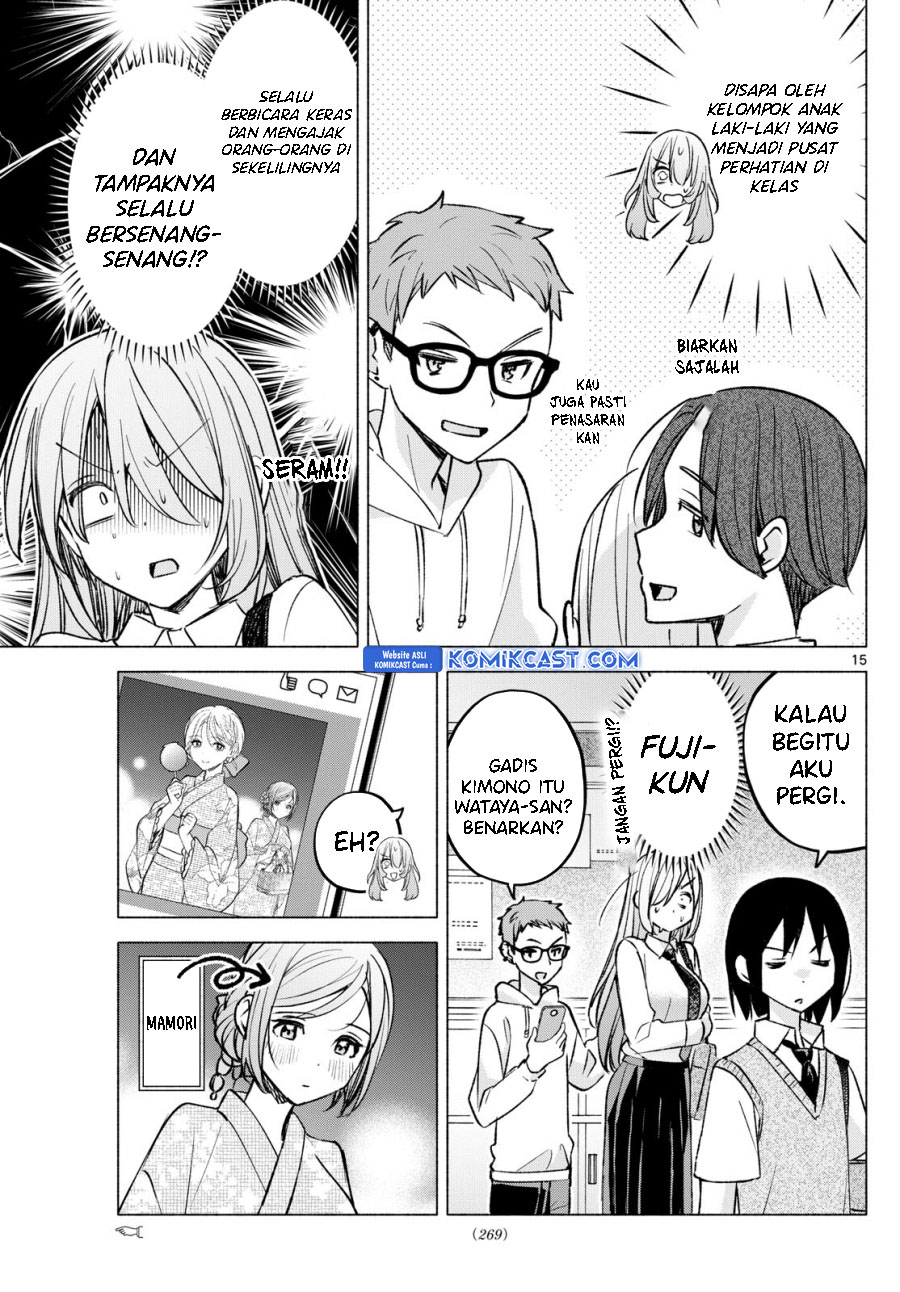 Chapter 51 - halaman 17