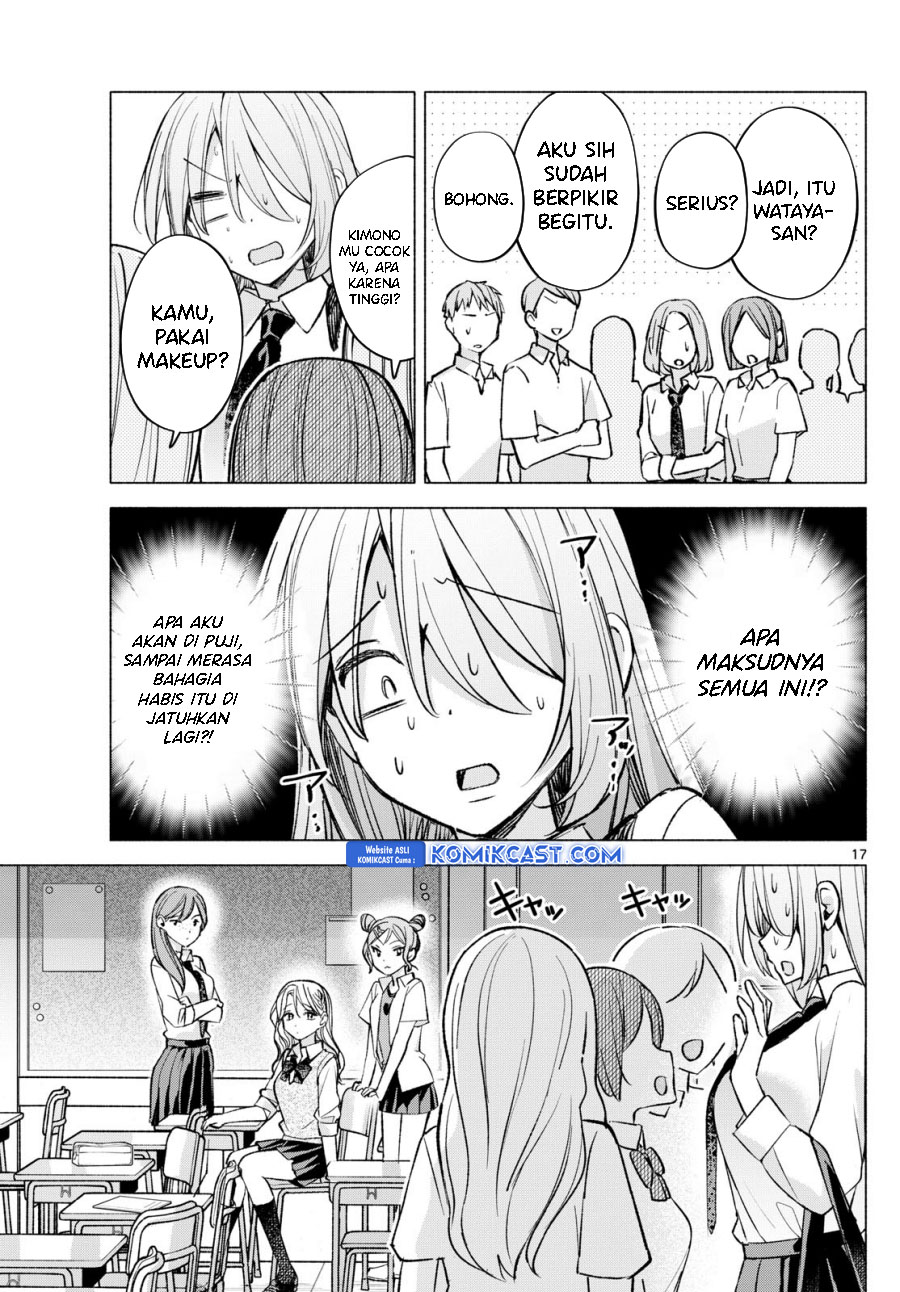 Chapter 51 - halaman 19