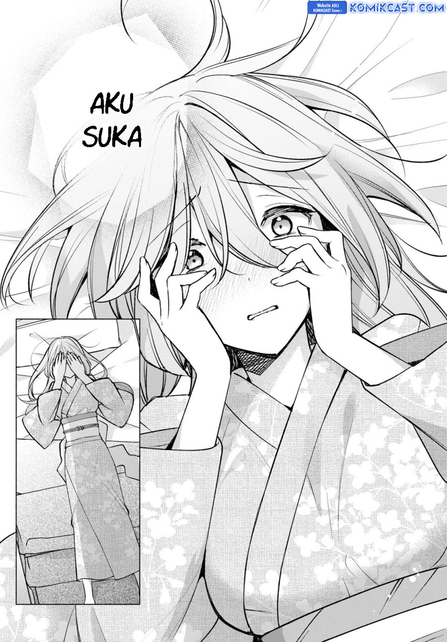 Chapter 51 - halaman 8