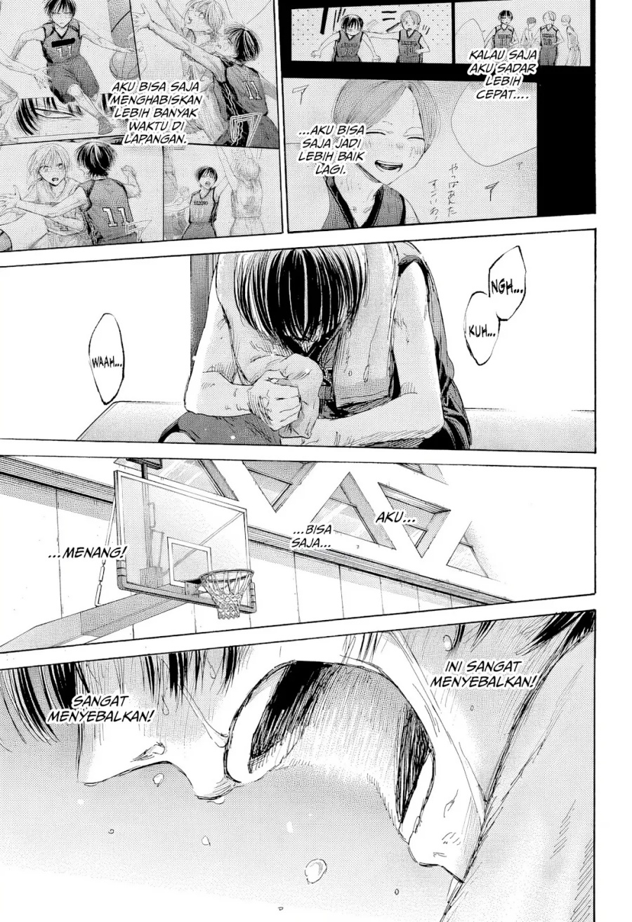 Chapter 183 - halaman 11