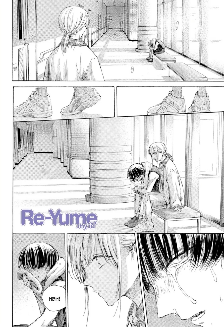 Chapter 183 - halaman 12