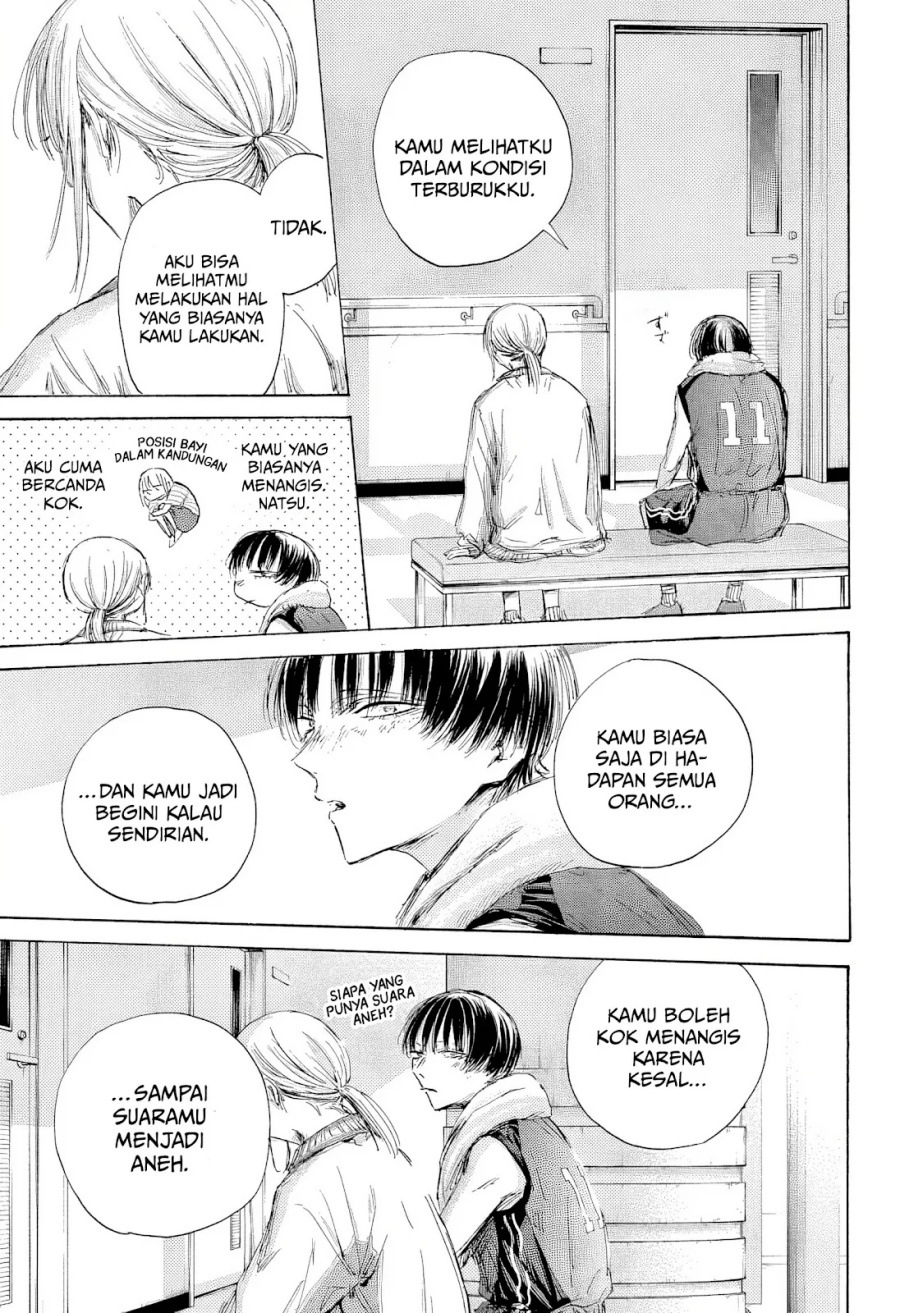 Chapter 183 - halaman 13