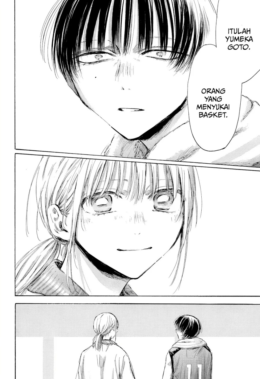 Chapter 183 - halaman 14