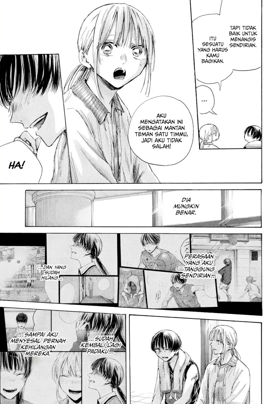 Chapter 183 - halaman 15