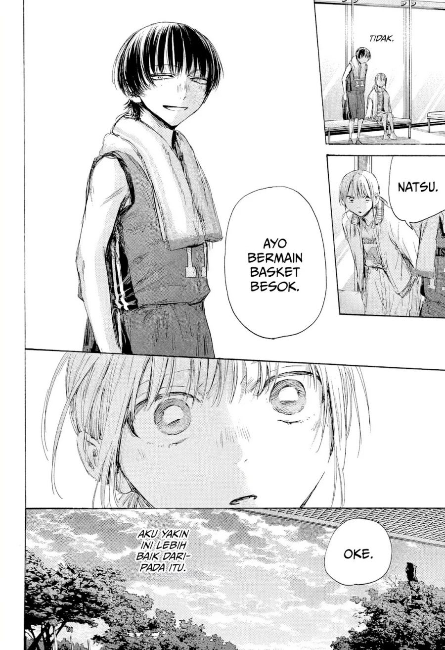 Chapter 183 - halaman 16