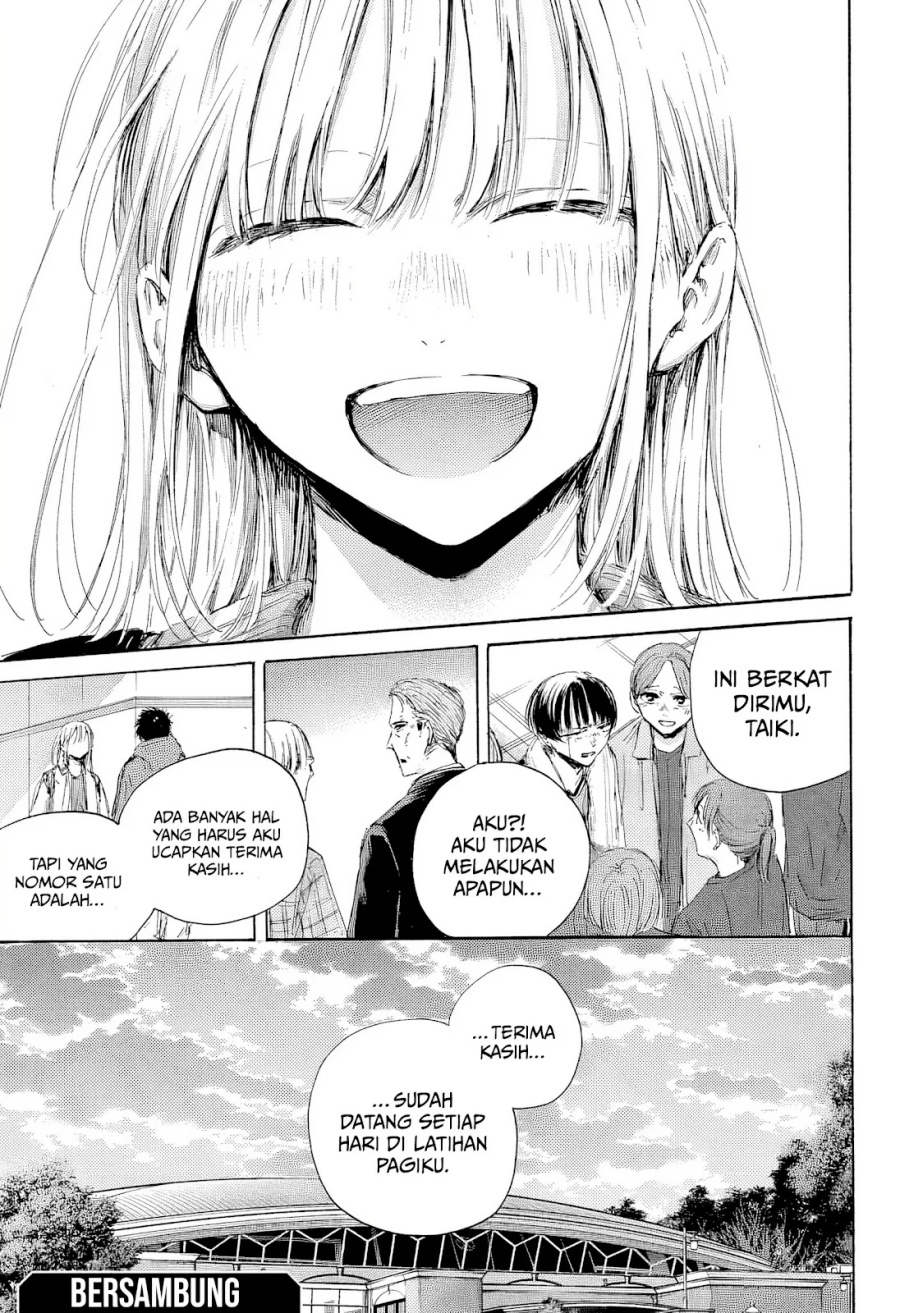 Chapter 183 - halaman 21