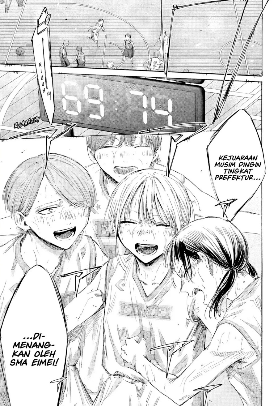 Chapter 183 - halaman 5