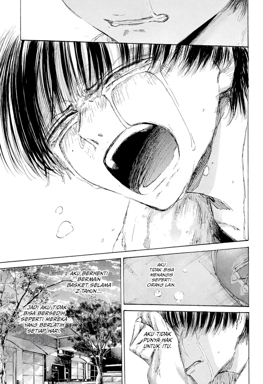 Chapter 183 - halaman 9