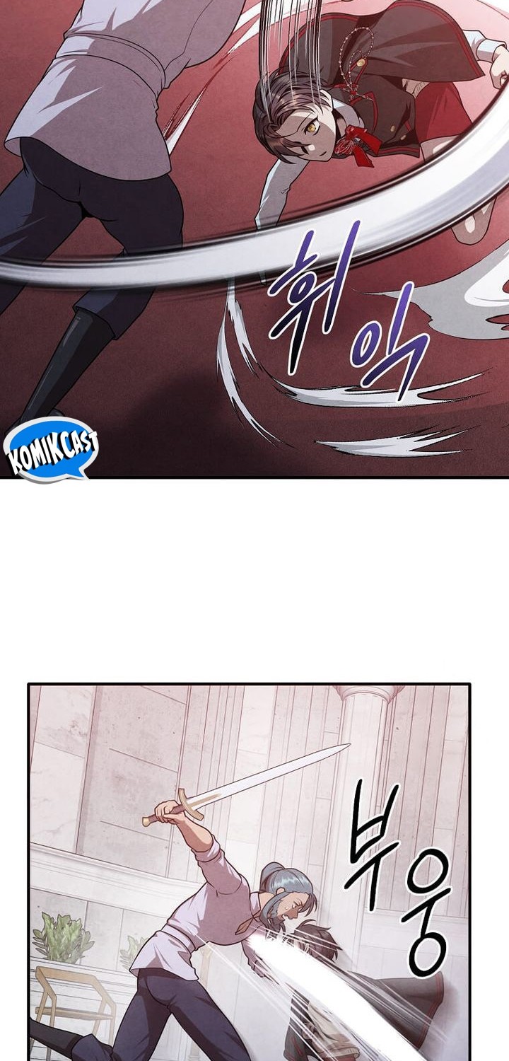 Chapter 124 - halaman 23