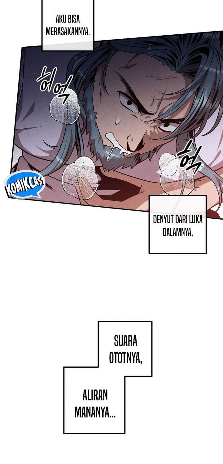Chapter 124 - halaman 28