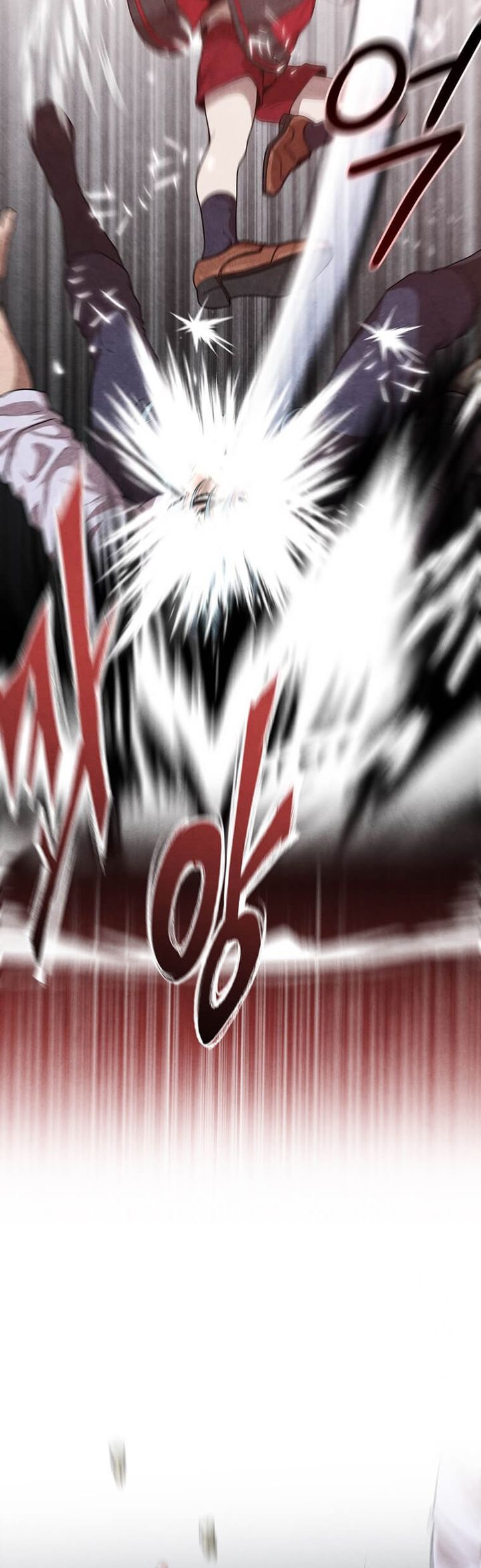 Chapter 124 - halaman 31
