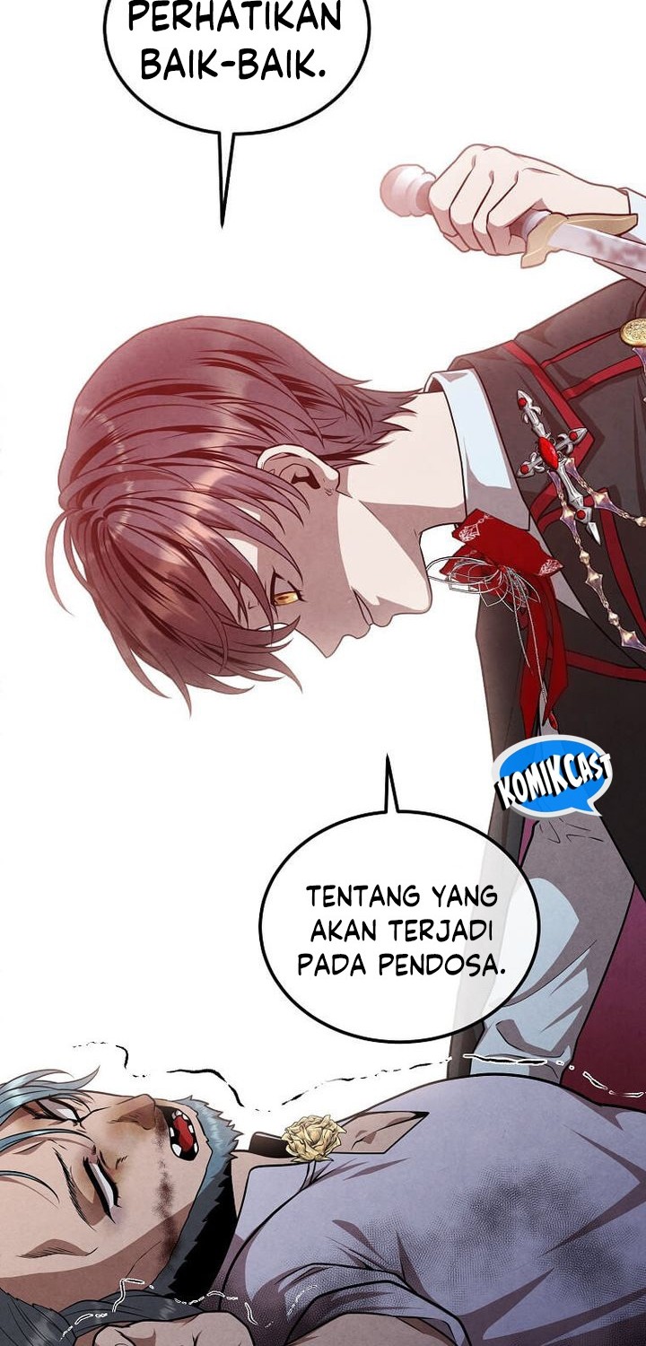 Chapter 124 - halaman 40