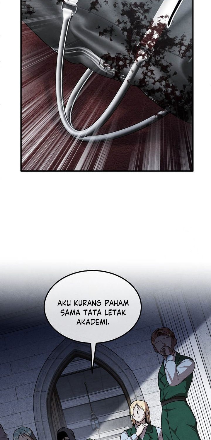 Chapter 124 - halaman 8