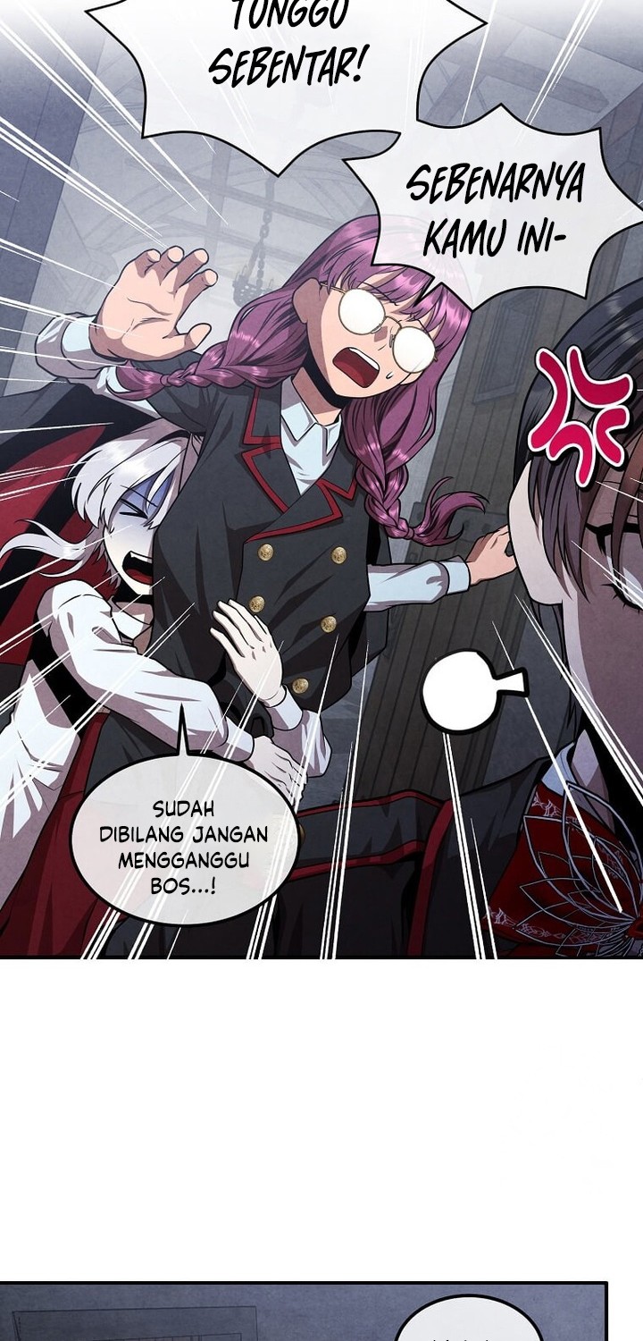 Chapter 123 - halaman 20