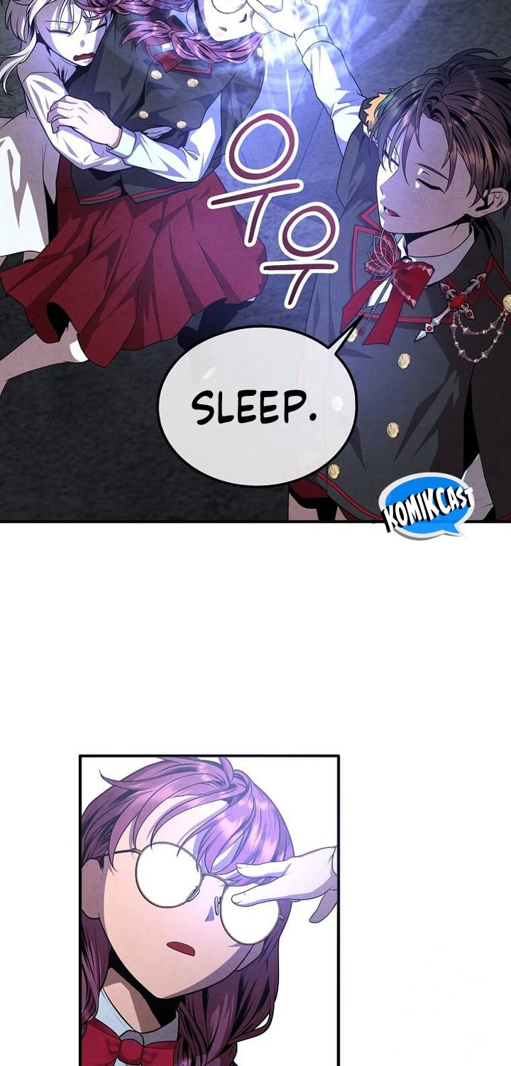 Chapter 123 - halaman 22