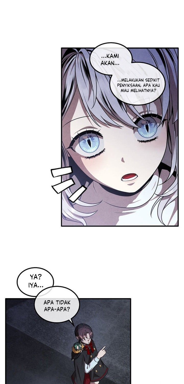 Chapter 123 - halaman 24