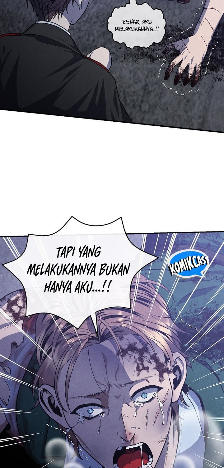 Chapter 123 - halaman 28